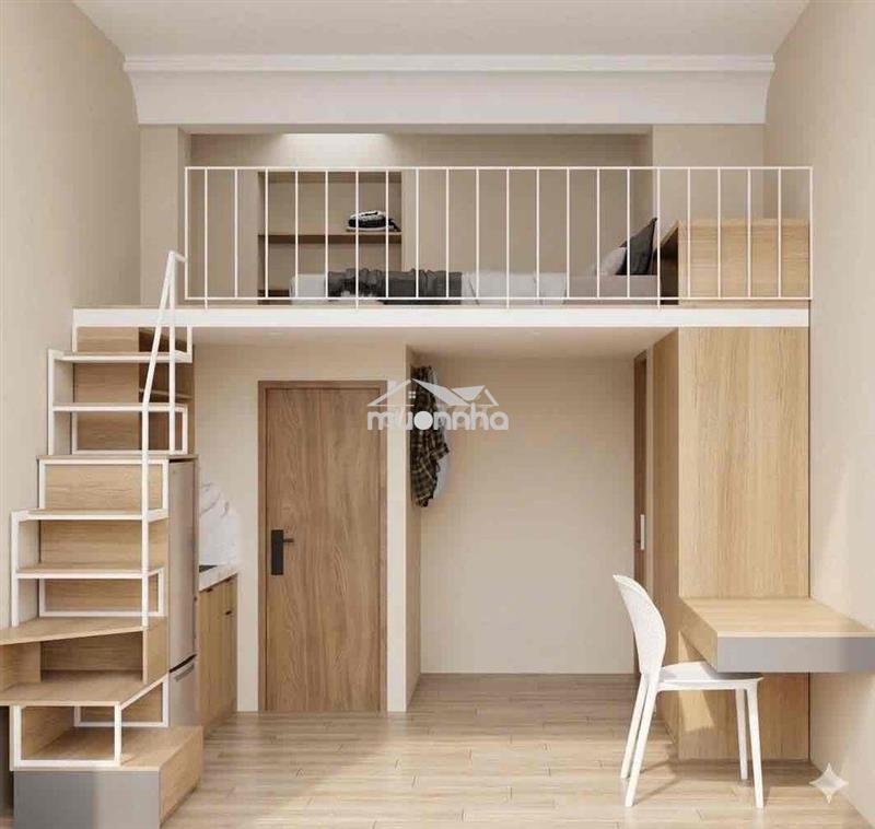 Nhà mới đang hoàn thiện ở hàng tre giáp lê văn việt q9 gần vihome q9