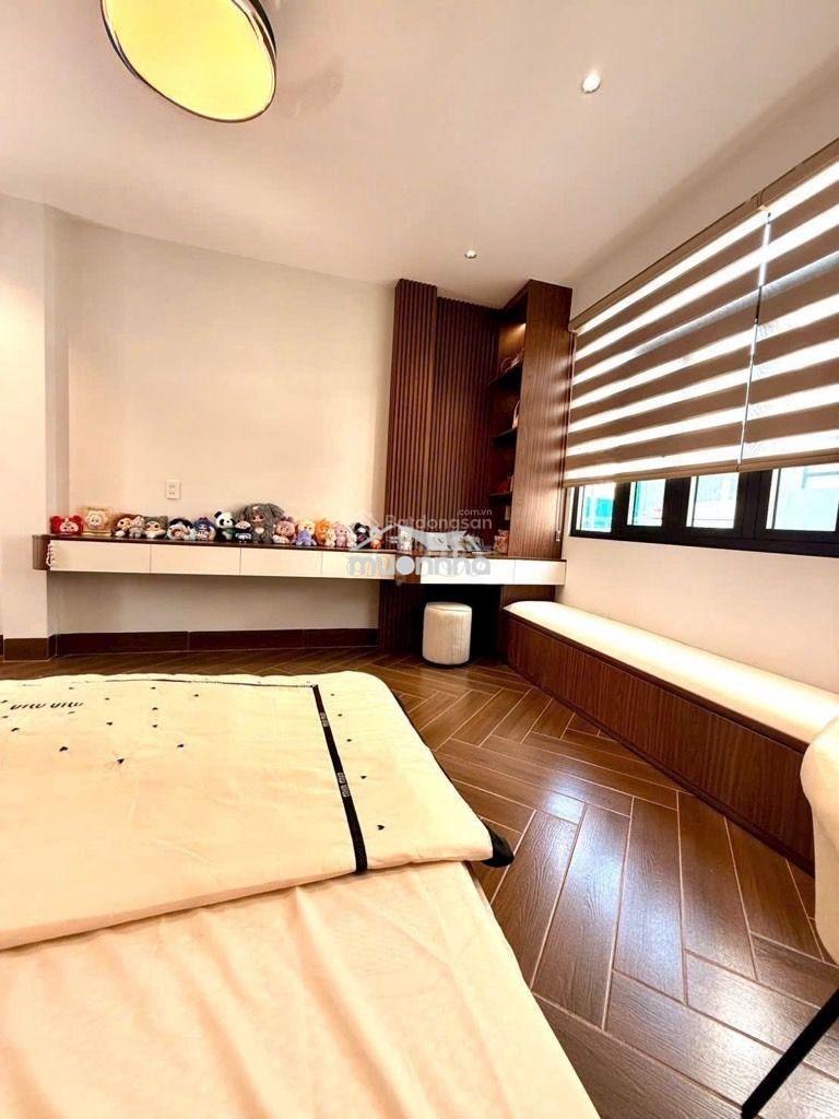 Cho thuê căn hộ sunrise riverside 71m² 2pn giá 12tr/tháng - Ảnh 3