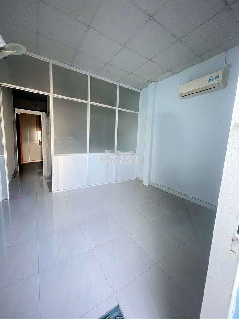 Nhà trệt lửng lầu 3pn hẻm gần lâm văn bền  - Ảnh 3