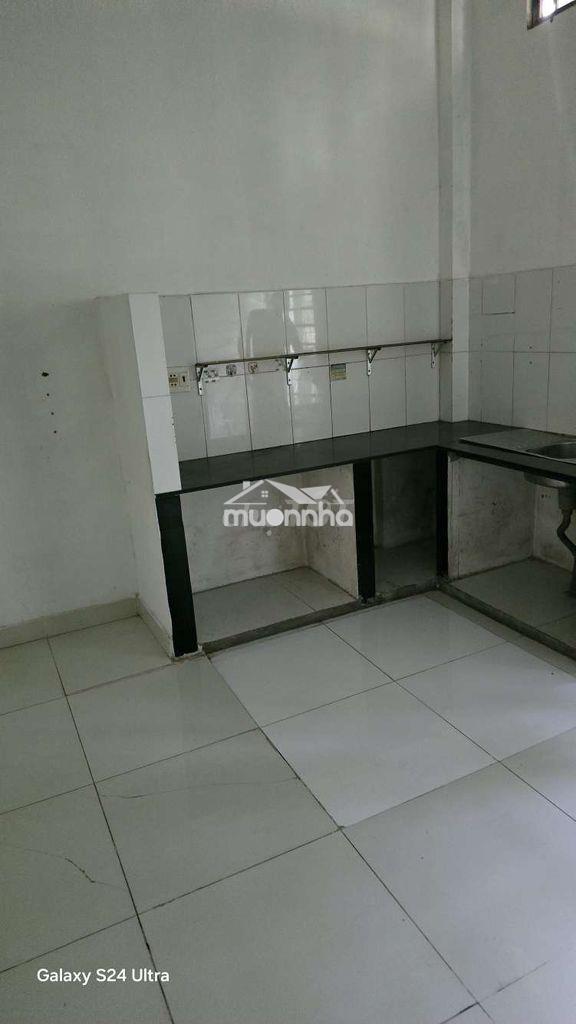 Cho thuê nhà cấp 4 hẻm 126 nguyễn văn tạo -nhà bè tphcm - Ảnh 3