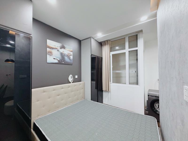 2pn bạch đằng, tân bình – gần sân bay tân sơn nhất, công viên gia định, gần học viện hàng không, công viên gia định - Ảnh 2