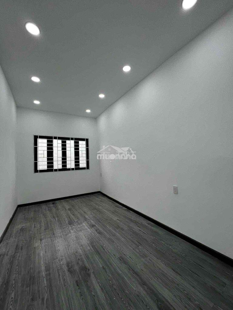 Hẻm 3m tô hiến thành, q10 nhà 1 lầu còn mới, đang cho thuê 13tr/tháng - Ảnh 2