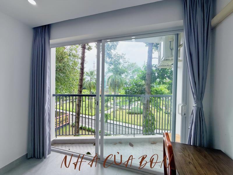 🏡 Cho thuê căn hộ studio cửa sổ thoáng – thân nhân trung, tân bình - Ảnh 3