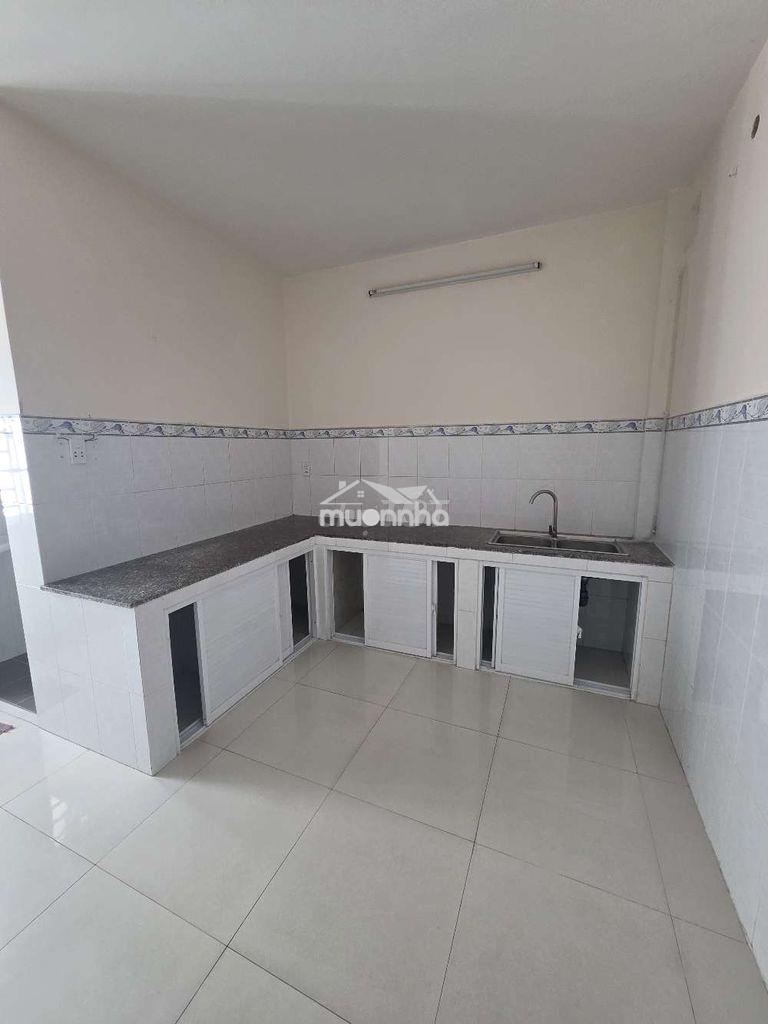 Cho thuê nhà nguyên căn giá 7 triệu - bà điểm, hóc môn - Ảnh 4