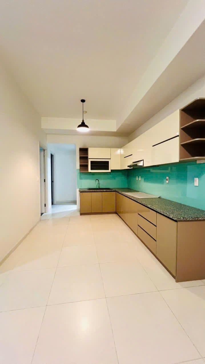 Căn hộ ascent lakeside nguyễn văn linh 2 pn 93 m2, full tiện ích, bao sổ  - Ảnh 2