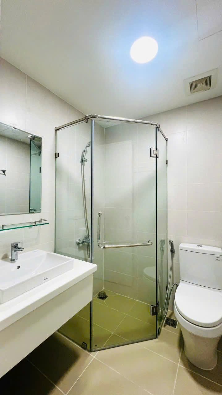 Căn hộ ascent lakeside nguyễn văn linh 2 pn 93 m2, full tiện ích, bao sổ  - Ảnh 4