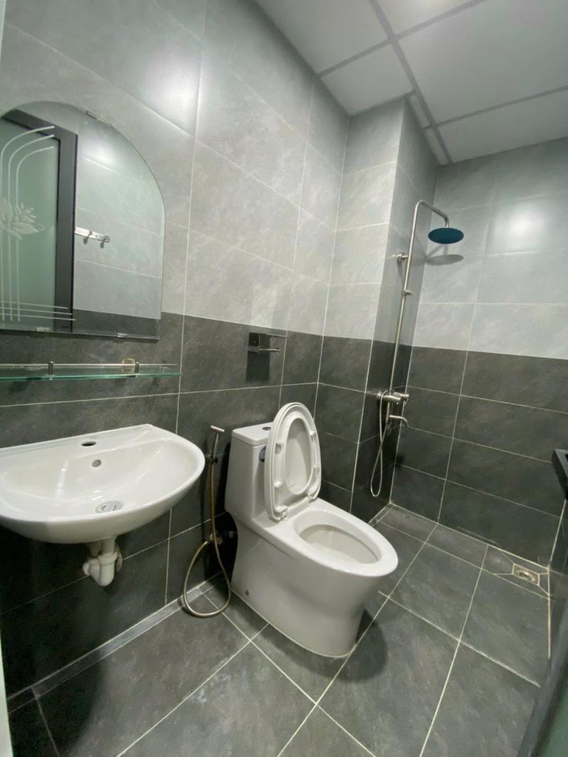 Hoàng văn thụ chỉ 4tr5 - Ảnh 3