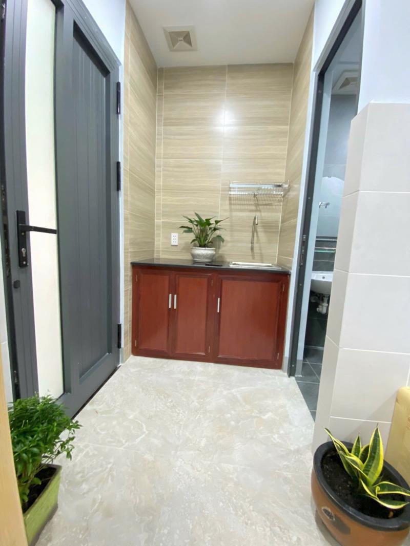 Hoàng văn thụ chỉ 4tr5 - Ảnh 4