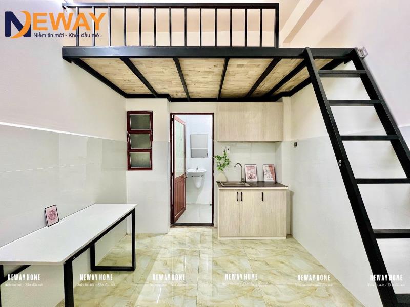 🏡 Cho thuê phòng trọ đường bùi xuân phái – tân phú  ✨ phòng trọ tiện nghi, phù hợp cho sinh viên và người đi làm đang tìm nơi ở tại khu vực tân phú!  🌟 tiện ích nổi bật: ✅ phòng sạch sẽ, thoáng mát 