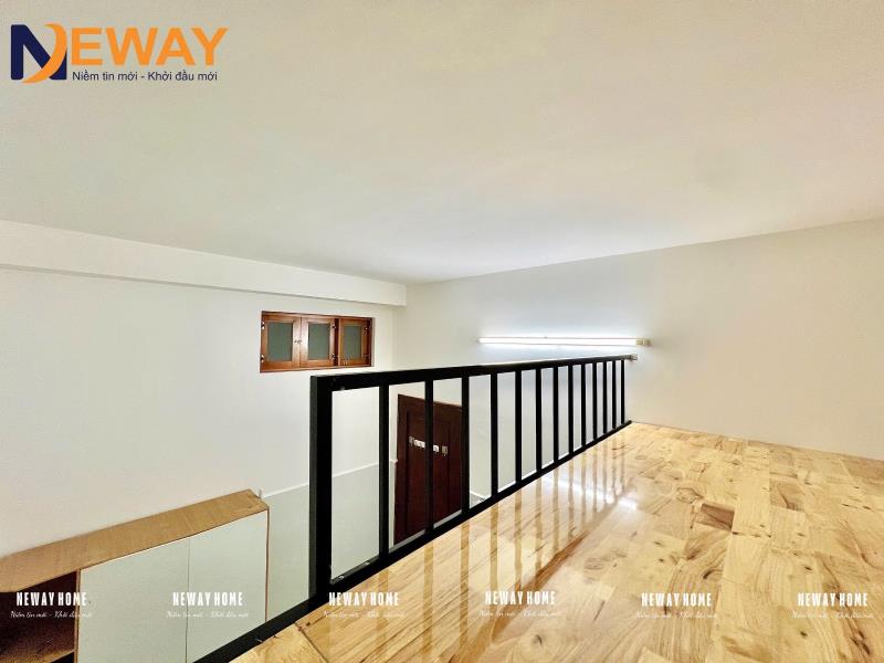 🏡 Cho thuê phòng trọ đường bùi xuân phái – tân phú  ✨ phòng trọ tiện nghi, phù hợp cho sinh viên và người đi làm đang tìm nơi ở tại khu vực tân phú!  🌟 tiện ích nổi bật: ✅ phòng sạch sẽ, thoáng mát  - Ảnh 4