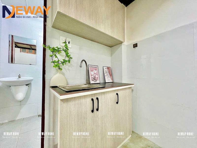 🏡 Cho thuê phòng trọ đường bùi xuân phái – tân phú  ✨ phòng trọ tiện nghi, phù hợp cho sinh viên và người đi làm đang tìm nơi ở tại khu vực tân phú!  🌟 tiện ích nổi bật: ✅ phòng sạch sẽ, thoáng mát  - Ảnh 3