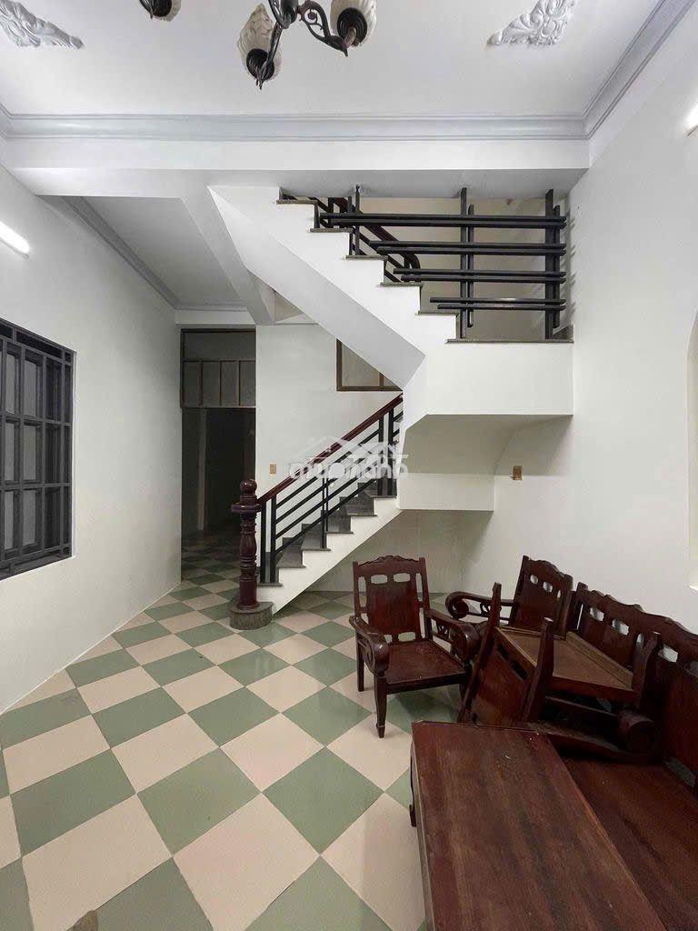 𝗦𝗛𝗔𝗥𝗘 𝗧Ầ𝗡𝗚 𝗧𝗥ệ𝗧 – 𝗖ó 𝗧𝗛ể ở, 𝗟à𝗠 𝗟ớ𝗣 𝗛ọ𝗖 𝗛𝗢ặ𝗖 𝗩ă𝗡 𝗣𝗛ò𝗡𝗚 𝗖ô𝗡𝗚 𝗧𝗬 - Ảnh 3