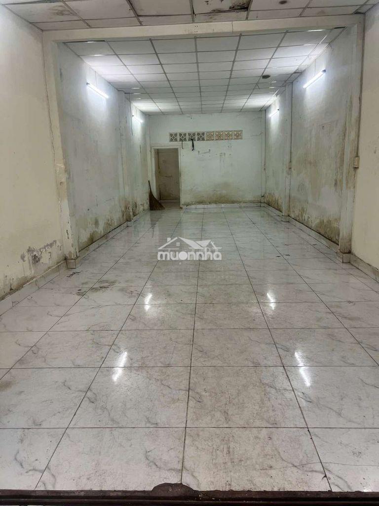 💥 Cho thuê nhà lê trọng tấn | 4×25m‑chuẩn sửa mới‑5,5tr/tháng - Ảnh 2