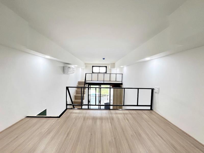 🔥 Duplex x2 ban công – 300/ nguyễn văn linh, q7 🔥 - Ảnh 3