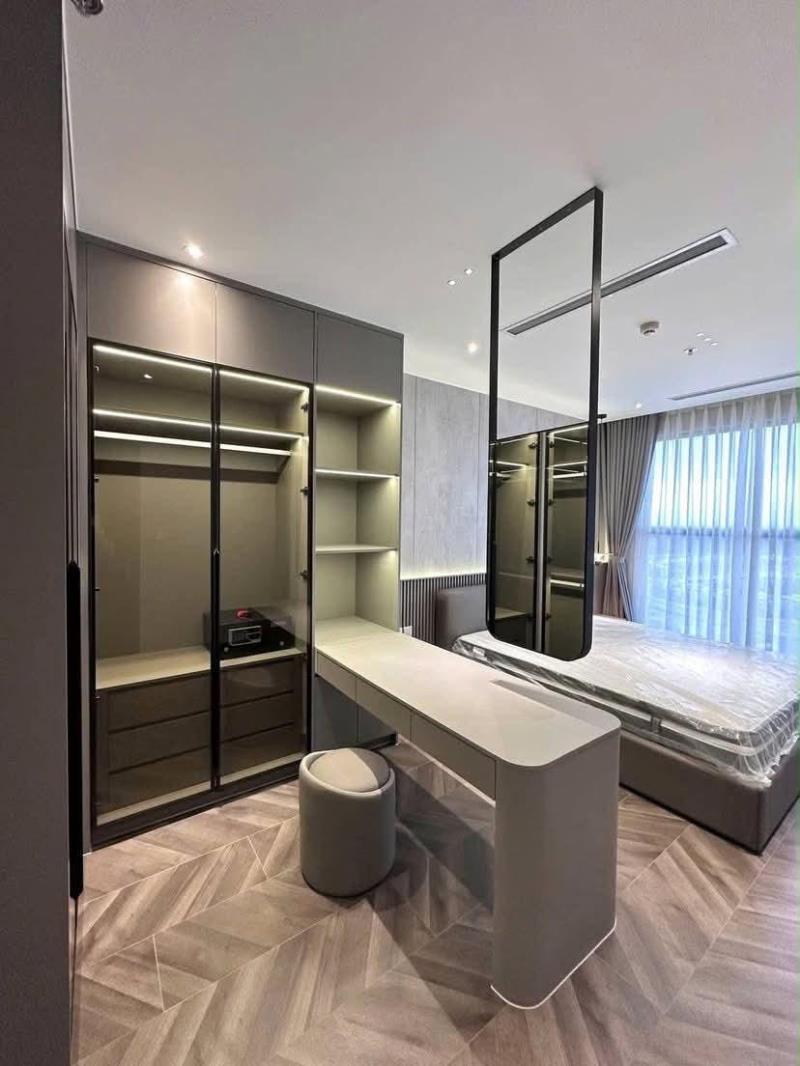 🔥 Khai trương tòa duplex cửa sổ trời • full nội thất | lăng cha cả – phú nhuận - Ảnh 3