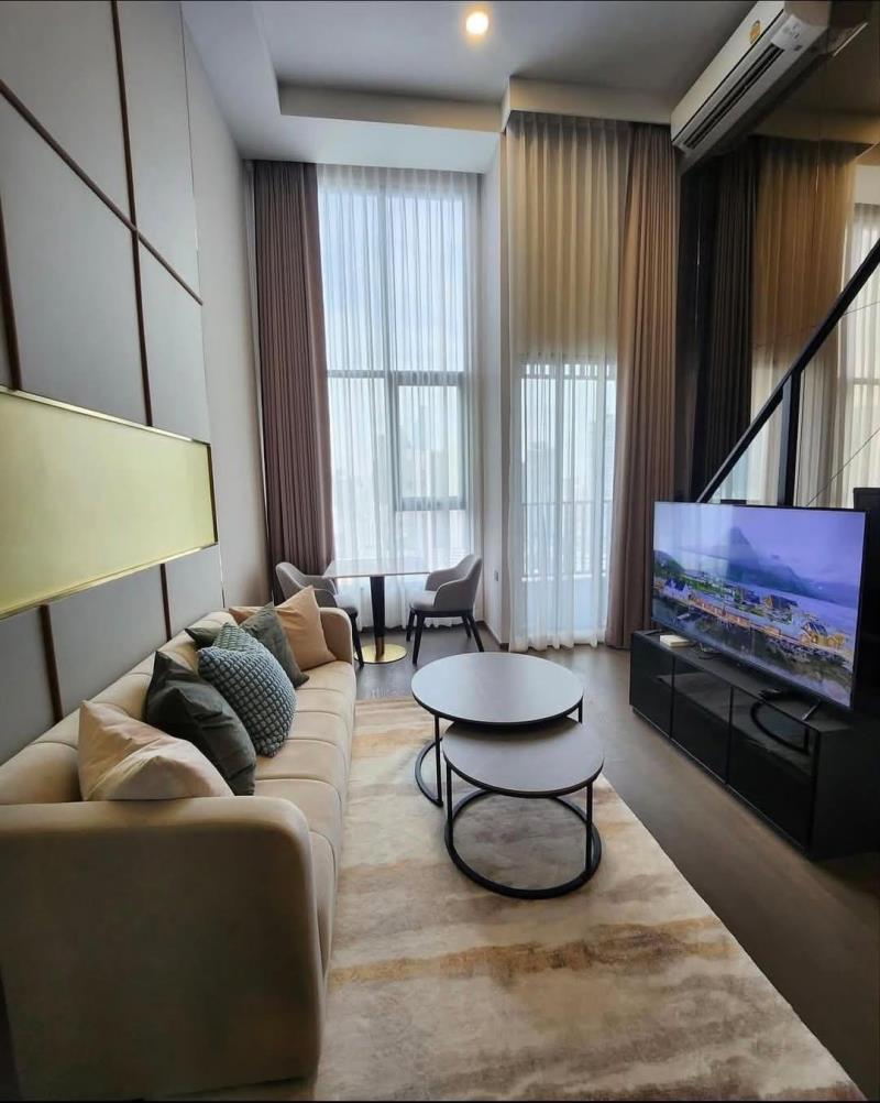 🔥 Khai trương tòa duplex cửa sổ trời • full nội thất | lăng cha cả – phú nhuận - Ảnh 2
