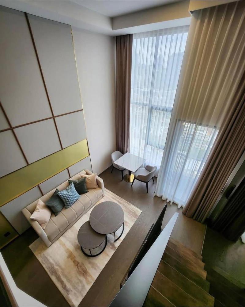 🔥 Khai trương tòa duplex cửa sổ trời • full nội thất | lăng cha cả – phú nhuận - Ảnh 4