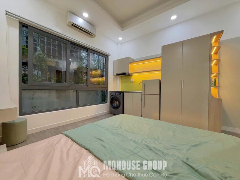 513 nguyễn oanh, gò vấp - Ảnh 3