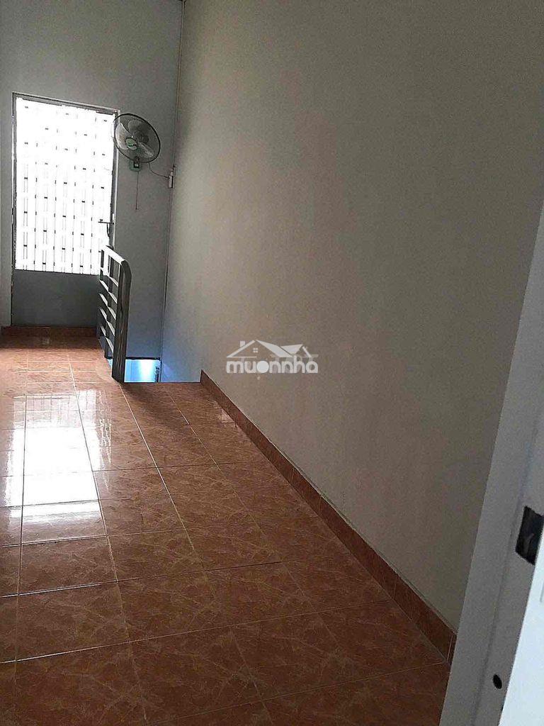 👉 Chỉ 5,5 triệu/tháng – cho thuê nhà nguyên căn quận 8 - Ảnh 3