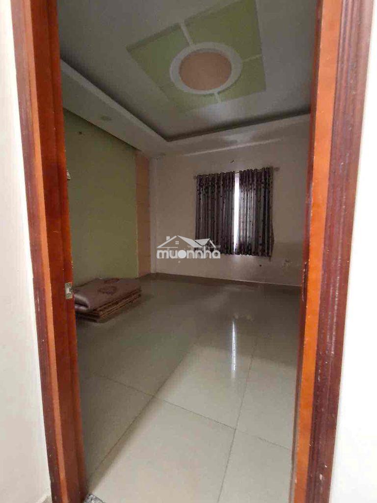 Bán nhà 1/ trường chinh q12 4.1x23m trệt 2 lầu - Ảnh 3