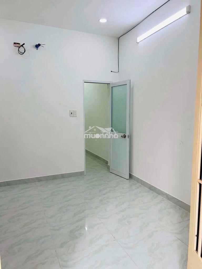 Cho thuê nhà huỳnh mẫn đạt, quận 5 – 19 triệu/tháng 5pn 3 wc - Ảnh 3