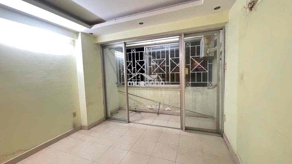 Chính chủ bán căn miếu nổi 52m 2pn 1wc view sông 3tỷ550 - Ảnh 2