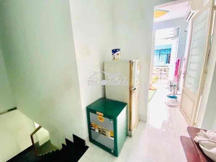 🔥Nhà tân kỳ tân quý 1/ - sát aeon tp - kinh doanh chdv - dòng tiền sẵn - Ảnh 3