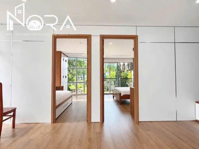 🏡 Căn hộ 2pn cao cấp cộng hòa | tân bình