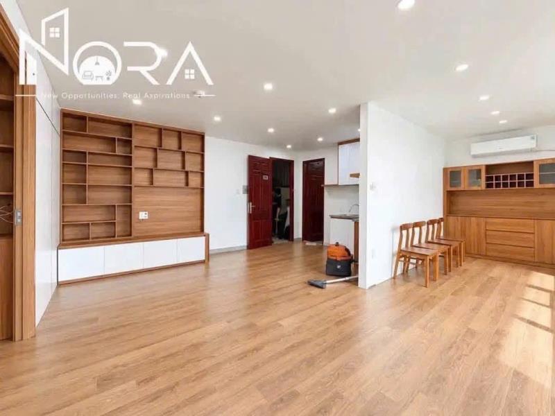 🏡 Căn hộ 2pn cao cấp cộng hòa | tân bình - Ảnh 2