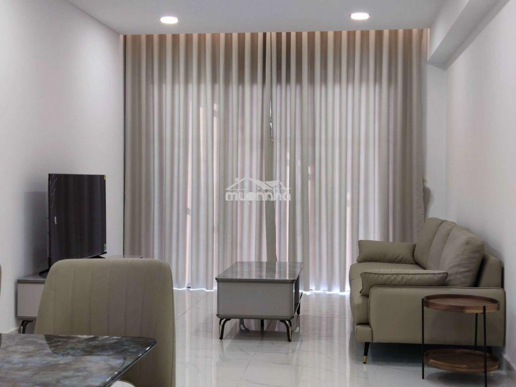 Bán chung cư diamond brilliant,alnsta,ruby,emerlad celadon city - Ảnh 3