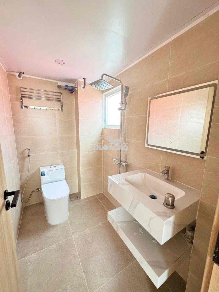 Chdv ban công ngay ngã tư thủ đức - metro thủ đức✨✨ - Ảnh 4