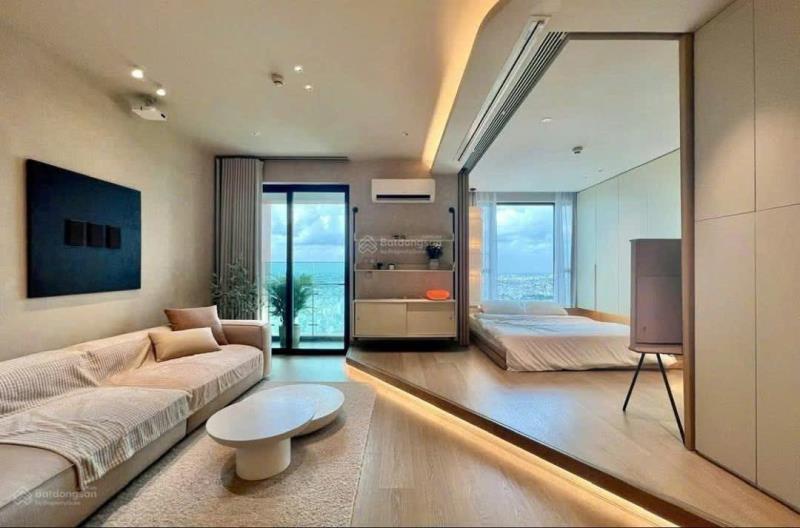 🏡 Khai trương 1pn 40m2 ban công – cửa sổ trời thoáng sáng | gần sân bay tân sơn nhất • công viên hoàng văn thụ | thuận tiện di chuyển các quận trung tâm - Ảnh 2