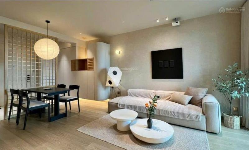 🏡 Khai trương 1pn 40m2 ban công – cửa sổ trời thoáng sáng | gần sân bay tân sơn nhất • công viên hoàng văn thụ | thuận tiện di chuyển các quận trung tâm - Ảnh 4