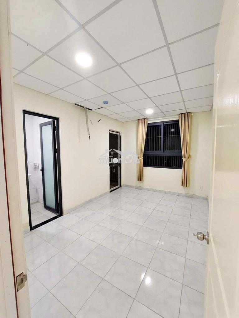 Bán căn góc 67 m2 (2 pn 2 wc) - 1,650 tỷ (tổng giá bán) - Ảnh 2