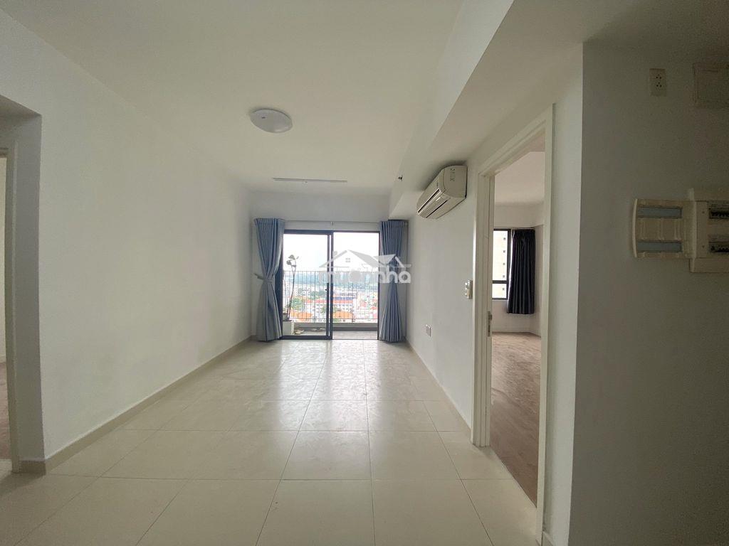 Nhỉnh 10 tỷ có ngay căn góc 3pn view sông tại tháp 5 masteri thảo điền - Ảnh 2