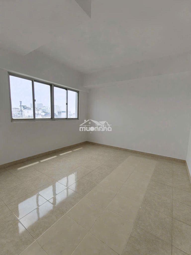 Cần bán căn hộ h3, 2pn, nhà đẹp, lầu cao, sổ hồng sẵn, sang tên ngay - Ảnh 3