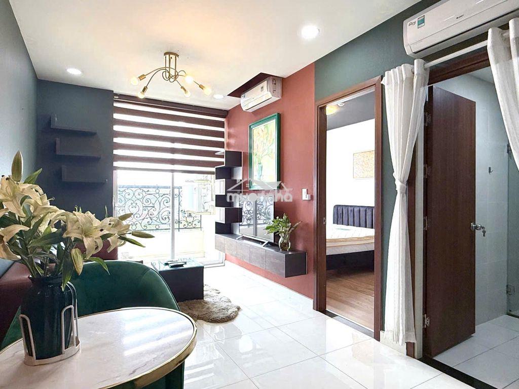 Rổ hàng grand riverside, 3p đến trung tâm, giá mềm, từ 13,5tr 1pn. - Ảnh 3