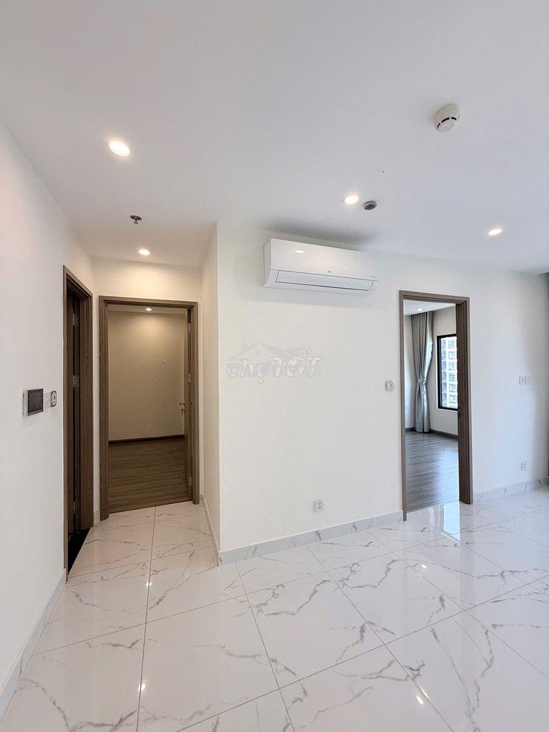 Căn hộ 2pn 2wc beverly solari - vinhomes grand park, giá 3 tỷ - Ảnh 3