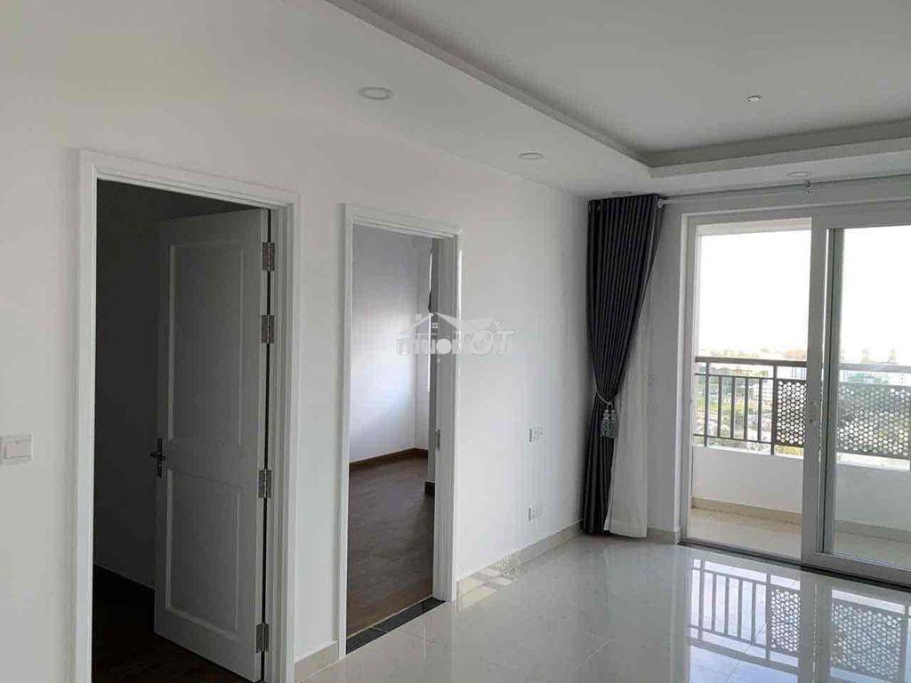 🌟 [Cho thuê] căn hộ 3 phòng ngủ sài gòn mia – trung sơn – view đẹp, và - Ảnh 3