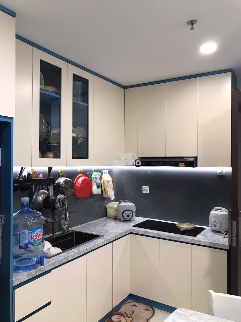 Share phòng trong căn hộ picity 2pn | full nội thất | 5,5 triệu/tháng - Ảnh 2