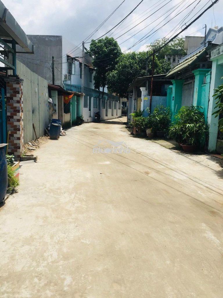 Bán nhà riêng 140/48, cầu xây 2, 4.9 tỷ, 85m2 - Ảnh 3