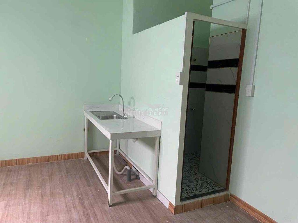 Cần bán gấp - Ảnh 2