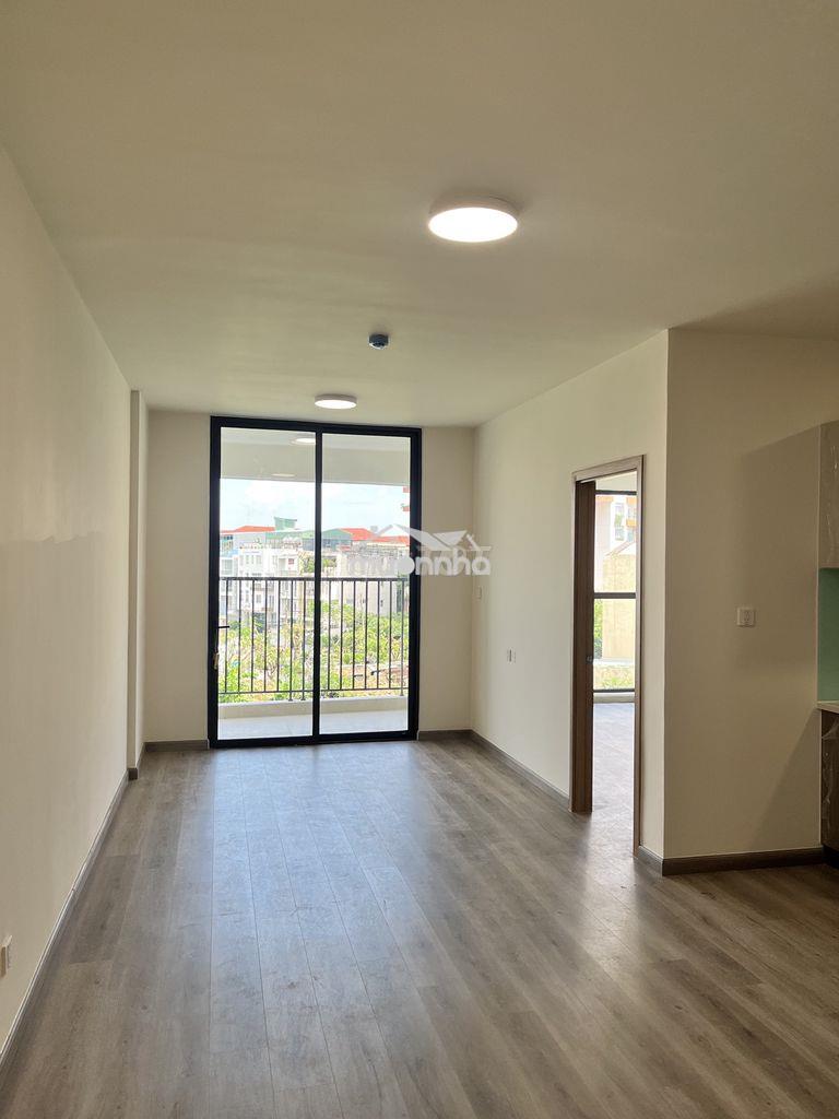 Cho thuê căn hộ phú cường home, 72m2, 2pn, 2wc - Ảnh 2