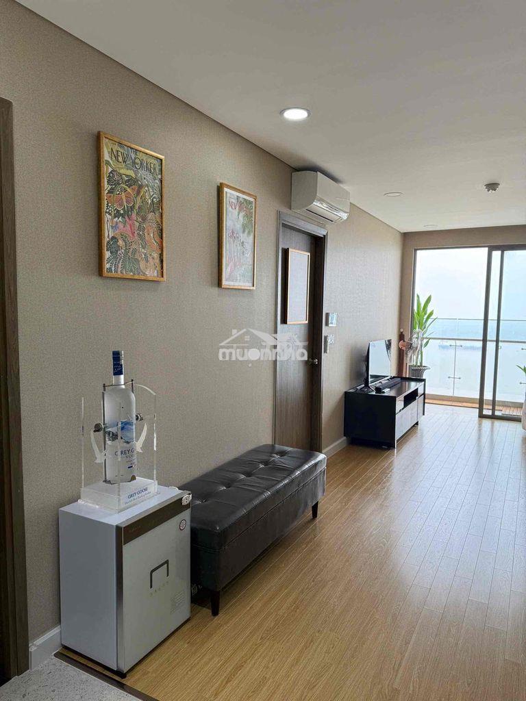 🏡 Cho thuê ngay căn hộ 1pn – 1wc sky89 - Ảnh 2