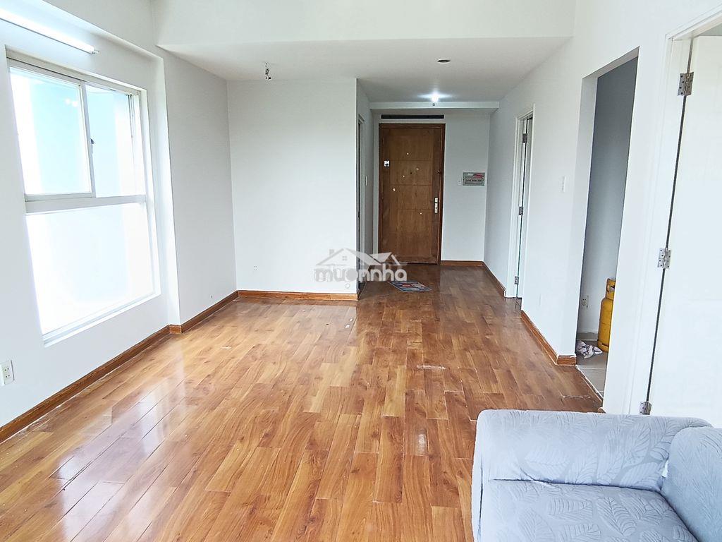 Căn góc ehome 3 – 2 view, 2pn 2wc, 67m², sổ hồng riêng – giá 2,78 tỷ - Ảnh 2