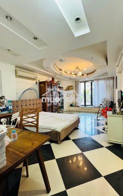 Hxh ngay nhà thờ tân định – q1- 2 tầng | 4x18m | chỉ 20tr/tháng