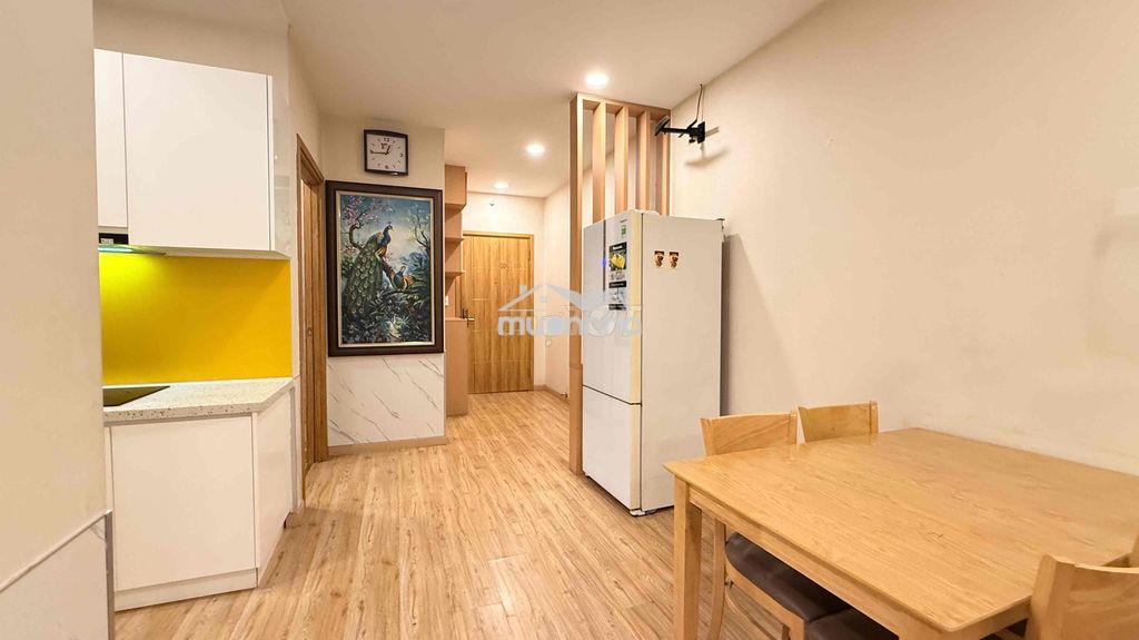 ✅ Cho thuê căn hộ saigonhomes 2pn 65m2 full nội thất - Ảnh 4