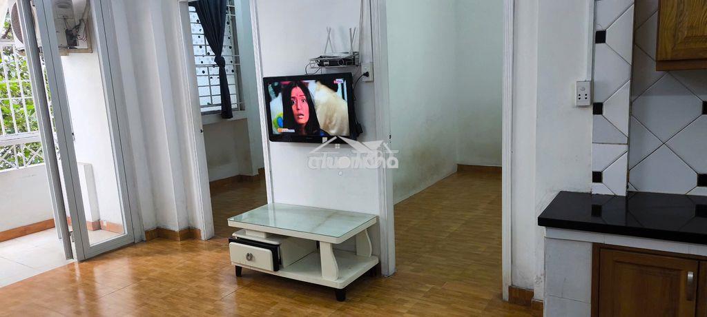 Chính chủ bán ch lý thường kiệt 60m2,2pn  – nhà mới đẹp – 2.75 tỷ - Ảnh 3