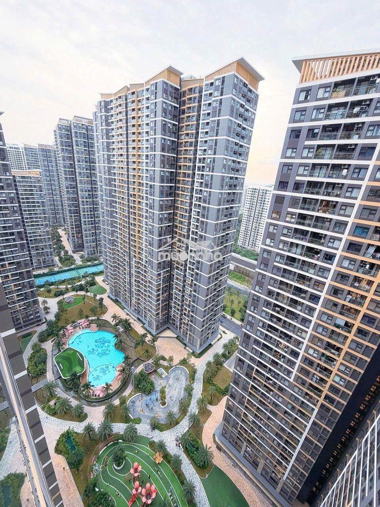 2pn+ 2wc_bs10 – nhà chưa sử dụng | chỉ 3 tỷ all in (cách vincom 100m)
