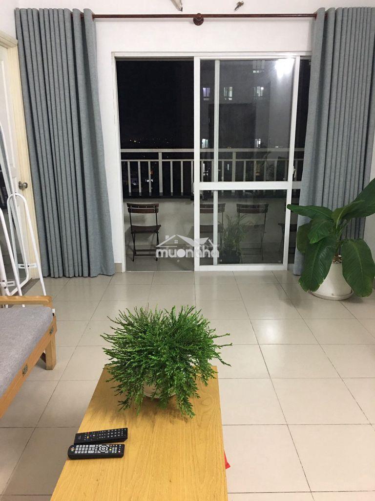 Bán căn hộ lotus garden trịnh đình thảo tân phú – 80m² 3pn , giá 4 tỷ - Ảnh 3